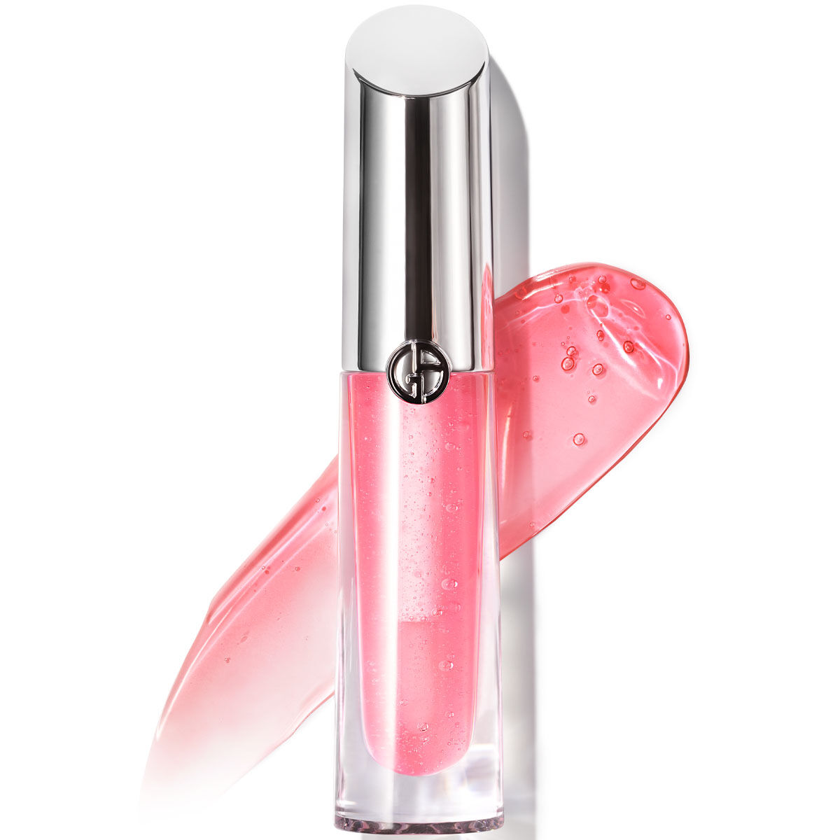 LIPS Armani Beauty KSA
